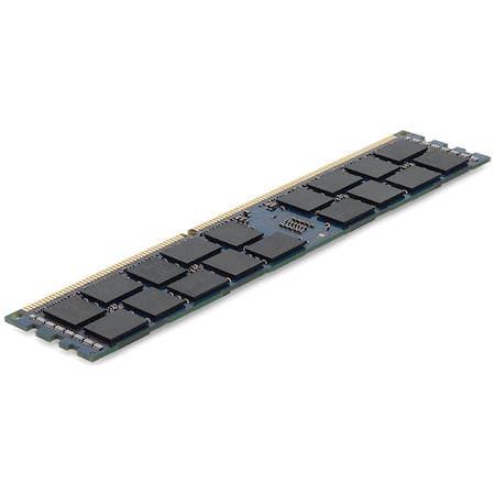 Addon 16Gb Ddr3-1866Mhz Rdimm F/ Lenovo